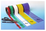 Magnetic Racking Strip