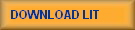 DOWNLOAD LIT
