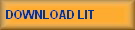 DOWNLOAD LIT