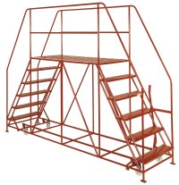 Warehouse Labelling Warehouse Labeling