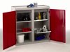 Tool Cabinets